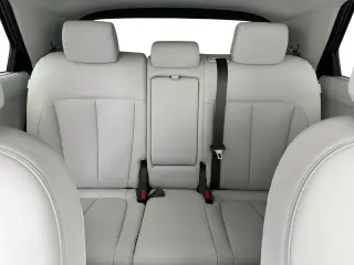 Hyundai IONIQ 5 2024 Limited 4dr Crossover