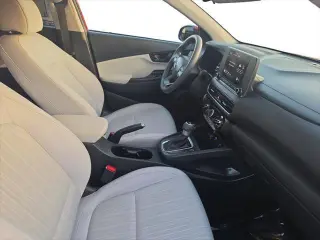 Hyundai KONA 2023 AWD SEL 4dr Crossover