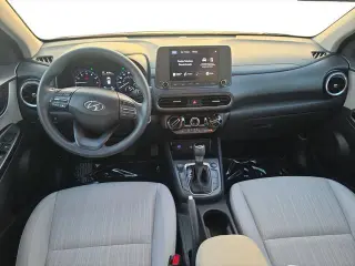 Hyundai KONA 2023 AWD SEL 4dr Crossover