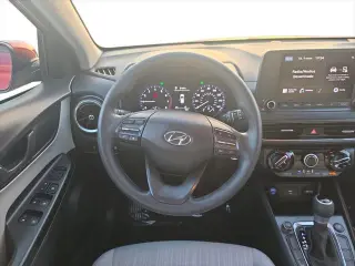 Hyundai KONA 2023 AWD SEL 4dr Crossover