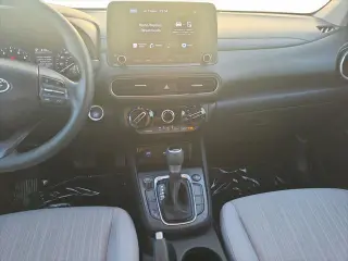 Hyundai KONA 2023 AWD SEL 4dr Crossover