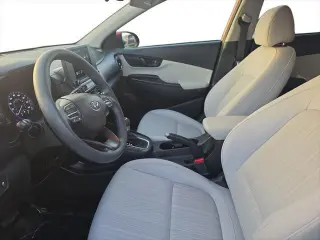 Hyundai KONA 2023 AWD SEL 4dr Crossover