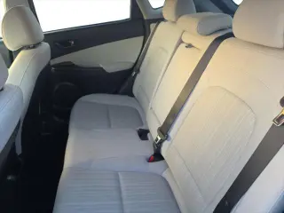 Hyundai KONA 2023 AWD SEL 4dr Crossover