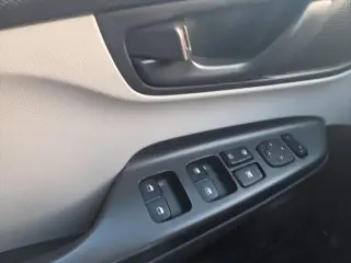 Hyundai KONA 2023 AWD SEL 4dr Crossover