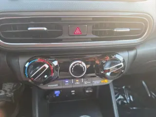 Hyundai KONA 2023 AWD SEL 4dr Crossover
