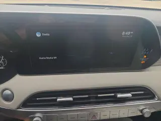 Hyundai PALISADE 2022 AWD Calligraphy 4dr SUV