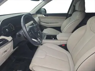Hyundai PALISADE 2022 AWD Calligraphy 4dr SUV