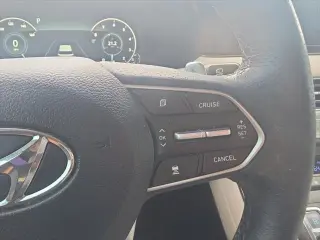 Hyundai PALISADE 2022 AWD Calligraphy 4dr SUV