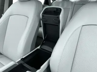 Hyundai IONIQ 6 2025 SEL 4dr Sedan
