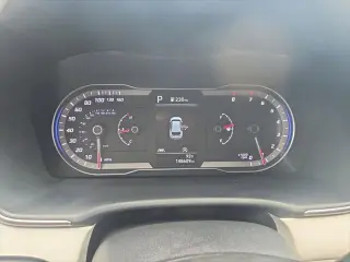 Hyundai TUCSON 2023 SEL 4dr SUV