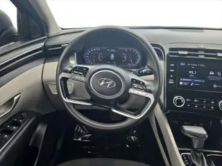 Hyundai TUCSON 2023 SEL 4dr SUV