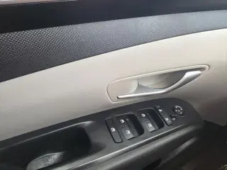 Hyundai TUCSON 2023 SEL 4dr SUV