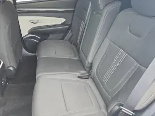 Hyundai TUCSON 2023 SEL 4dr SUV