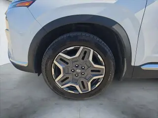 Hyundai SANTA FE Hybrid 2023 AWD SEL Premium 4dr Crossover