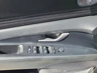 Hyundai ELANTRA 2023 SEL 4dr Sedan SULEV