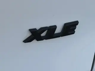 Toyota RAV4 2023 XLE 4dr SUV