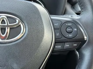 Toyota RAV4 2023 XLE 4dr SUV