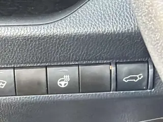 Toyota RAV4 2023 XLE 4dr SUV