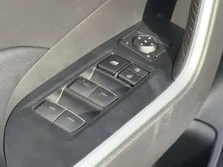 Toyota RAV4 2023 XLE 4dr SUV
