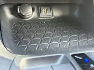 Toyota RAV4 2023 XLE 4dr SUV