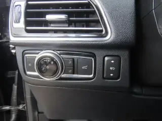 Lincoln Navigator 2020 4x4 Reserve 4dr SUV