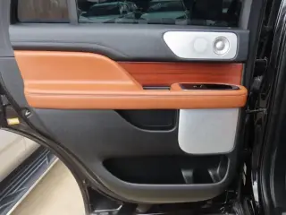 Lincoln Navigator 2020 4x4 Reserve 4dr SUV