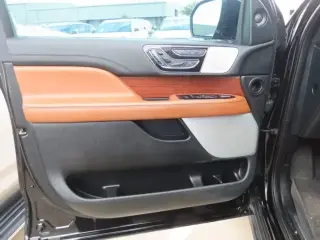Lincoln Navigator 2020 4x4 Reserve 4dr SUV
