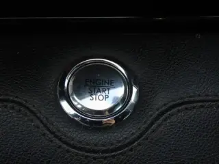 Lincoln Navigator 2020 4x4 Reserve 4dr SUV