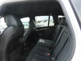 BMW X3 2023 sDrive30i 4dr Sports Activity Vehicle