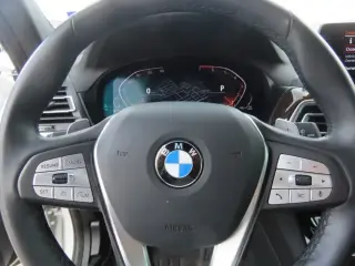 BMW X3 2023 sDrive30i 4dr Sports Activity Vehicle
