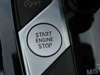BMW X3 2023 sDrive30i 4dr Sports Activity Vehicle