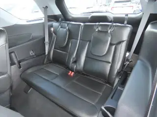 Ford Explorer 2022 XLT 4dr SUV