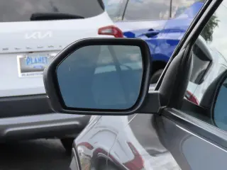 Ford Explorer 2022 XLT 4dr SUV