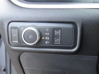 Ford Explorer 2022 XLT 4dr SUV