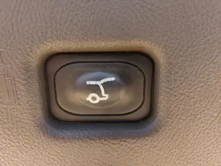 Lincoln Nautilus 2022 Standard 4dr SUV