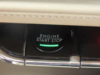 Lincoln Nautilus 2022 Standard 4dr SUV