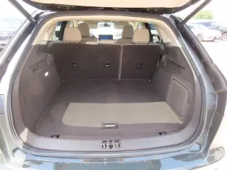 Lincoln Nautilus 2022 Standard 4dr SUV