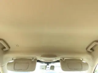 Lincoln Nautilus 2022 Standard 4dr SUV