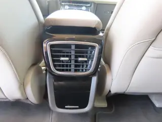 Lincoln Nautilus 2022 Standard 4dr SUV