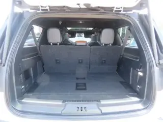 Lincoln Navigator L 2021 4x4 Reserve 4dr SUV