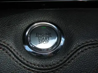 Lincoln Navigator L 2021 4x4 Reserve 4dr SUV