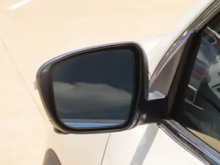 Nissan Rogue Sport 2021 SL 4dr Crossover