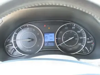 Nissan Armada 2018 4x2 SL 4dr SUV