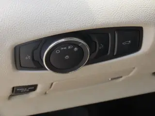 Lincoln Continental 2020 Reserve 4dr Sedan