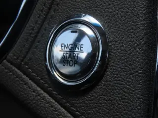 Lincoln Continental 2020 Reserve 4dr Sedan