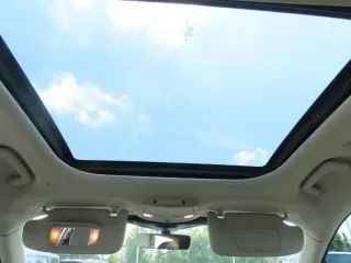 Lincoln Nautilus 2023 AWD Reserve 4dr SUV