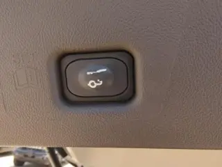 Lincoln Nautilus 2023 AWD Reserve 4dr SUV
