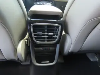 Lincoln Nautilus 2023 AWD Reserve 4dr SUV