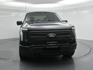 Ford F-150 Lightning 2024 AWD Pro 4dr SuperCrew 5.5 ft. SB