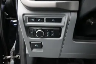 Ford F-150 Lightning 2024 AWD Pro 4dr SuperCrew 5.5 ft. SB
